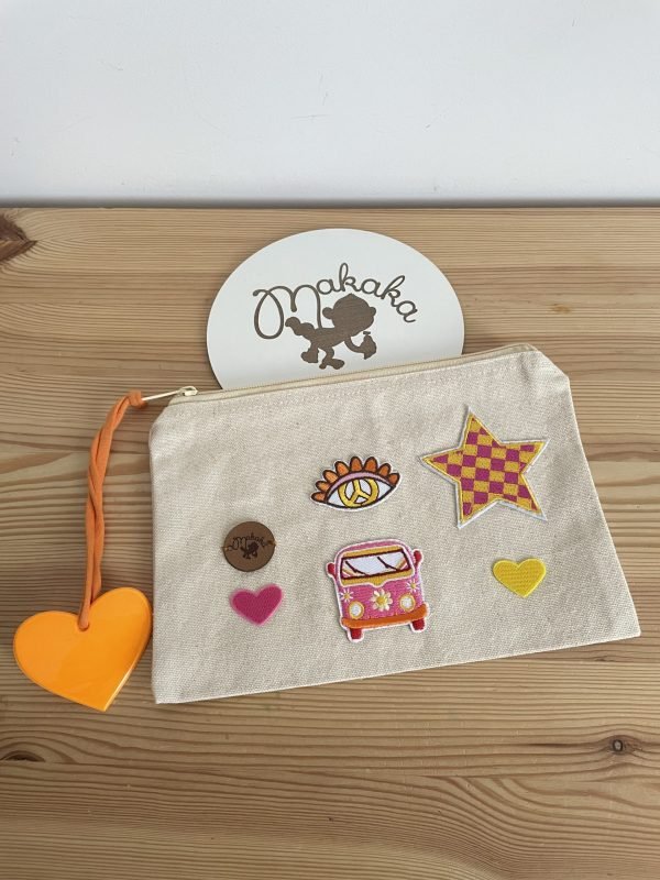 Bolsa | boho - Image 2