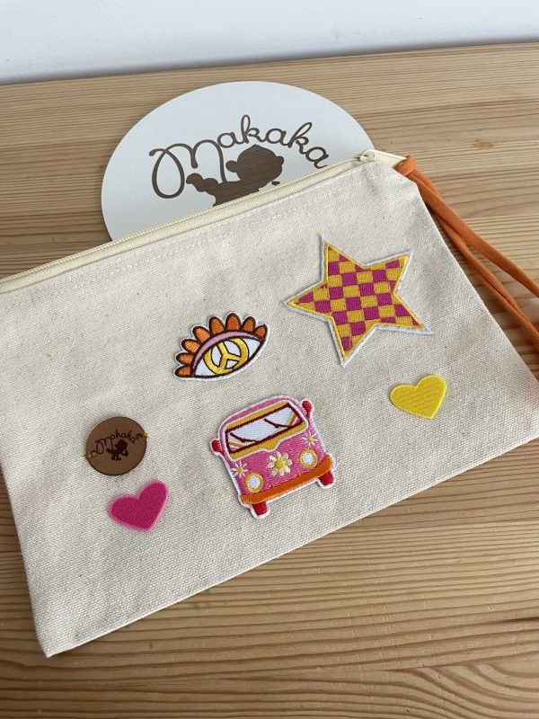 Bolsa | boho
